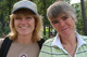 NDR2.DE_C1-376a.jpg
