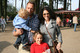 NDR2.DE_C1-379a.jpg