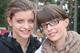 NDR2.DE_C1-38.jpg