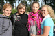 NDR2.DE_C1-380a.jpg