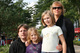 NDR2.DE_C1-382a.jpg