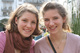 NDR2.DE_C1-383a.jpg