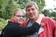NDR2.DE_C1-384a.jpg