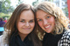 NDR2.DE_C1-385a.jpg
