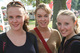 NDR2.DE_C1-387a.jpg