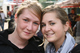 NDR2.DE_C1-388a.jpg