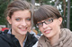 NDR2.DE_C1-39.jpg
