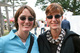 NDR2.DE_C1-390a.jpg