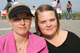 NDR2.DE_C1-394a.jpg