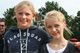 NDR2.DE_C1-395a.jpg