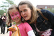 NDR2.DE_C1-396a.jpg