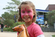 NDR2.DE_C1-397a.jpg