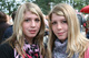 NDR2.DE_C1-399a.jpg