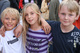 NDR2.DE_C1-40.jpg