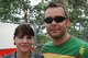 NDR2.DE_C1-401a.jpg