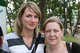 NDR2.DE_C1-402a.jpg