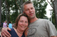 NDR2.DE_C1-406a.jpg