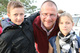 NDR2.DE_C1-424a.jpg