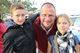 NDR2.DE_C1-425a.jpg