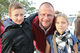NDR2.DE_C1-426a.jpg