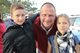 NDR2.DE_C1-427a.jpg