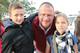 NDR2.DE_C1-428a.jpg