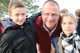 NDR2.DE_C1-429a.jpg