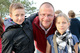 NDR2.DE_C1-430a.jpg