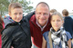 NDR2.DE_C1-431a.jpg
