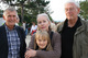 NDR2.DE_C1-432a.jpg