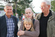 NDR2.DE_C1-433a.jpg