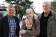 NDR2.DE_C1-434a.jpg