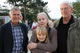 NDR2.DE_C1-435a.jpg