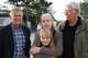 NDR2.DE_C1-436a.jpg