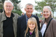 NDR2.DE_C1-437a.jpg