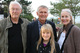NDR2.DE_C1-438a.jpg