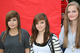 NDR2.DE_C1-442a.jpg
