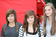 NDR2.DE_C1-443a.jpg