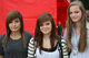 NDR2.DE_C1-444a.jpg