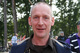 NDR2.DE_C1-445a.jpg