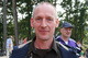 NDR2.DE_C1-446a.jpg