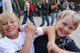 NDR2.DE_C1-45.jpg