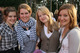 NDR2.DE_C1-450a.jpg