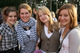 NDR2.DE_C1-451a.jpg
