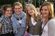 NDR2.DE_C1-452a.jpg