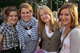 NDR2.DE_C1-454a.jpg
