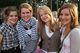 NDR2.DE_C1-456a.jpg
