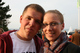 NDR2.DE_C1-457a.jpg