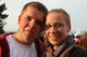 NDR2.DE_C1-458a.jpg