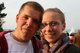 NDR2.DE_C1-459a.jpg